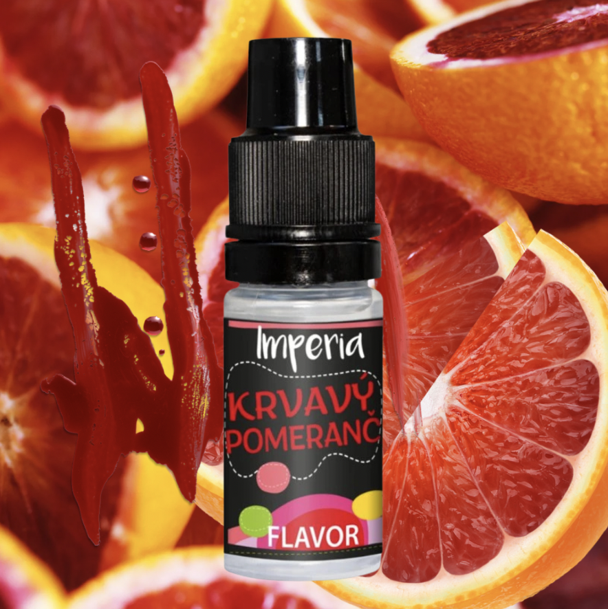 krvavy_pomeranc_liquid